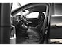 Audi Q3 Sportback 45 TFSI e Advanced Edition 245 PK | 360 Camera | Sportstoelen | Carplay | Stoelverwarming Voor | Adaptive Cruise Control