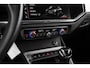 Audi Q3 Sportback 45 TFSI e Advanced Edition 245 PK | 360 Camera | Sportstoelen | Carplay | Stoelverwarming Voor | Adaptive Cruise Control