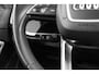 Audi Q3 Sportback 45 TFSI e Advanced Edition 245 PK | 360 Camera | Sportstoelen | Carplay | Stoelverwarming Voor | Adaptive Cruise Control