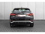 Audi Q3 Sportback 45 TFSI e Advanced Edition 245 PK | 360 Camera | Sportstoelen | Carplay | Stoelverwarming Voor | Adaptive Cruise Control