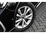 Audi Q3 Sportback 45 TFSI e Advanced Edition 245 PK | 360 Camera | Sportstoelen | Carplay | Stoelverwarming Voor | Adaptive Cruise Control