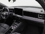 Volkswagen Tiguan R-Line Edition 1.5 eHybrid 204 PK | Trekhaak | Panoramadak | Head-Up | 360 Camera |