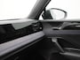 Volkswagen Tiguan R-Line Edition 1.5 eHybrid 204 PK | Trekhaak | Panoramadak | Head-Up | 360 Camera |