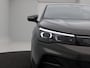 Volkswagen Tiguan R-Line Edition 1.5 eHybrid 204 PK | Trekhaak | Panoramadak | Head-Up | 360 Camera |