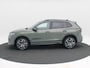 Volkswagen Tiguan R-Line Edition 1.5 eHybrid 204 PK | Trekhaak | Panoramadak | Head-Up | 360 Camera |