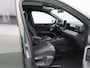 Volkswagen Tiguan R-Line Edition 1.5 eHybrid 204 PK | Trekhaak | Panoramadak | Head-Up | 360 Camera |