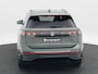 Volkswagen Tiguan R-Line Edition 1.5 eHybrid 204 PK | Trekhaak | Panoramadak | Head-Up | 360 Camera |