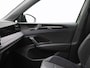 Volkswagen Tiguan R-Line Edition 1.5 eHybrid 204 PK | Trekhaak | Panoramadak | Head-Up | 360 Camera |