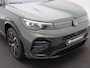 Volkswagen Tiguan R-Line Edition 1.5 eHybrid 204 PK | Trekhaak | Panoramadak | Head-Up | 360 Camera |