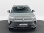 Volkswagen Tiguan R-Line Edition 1.5 eHybrid 204 PK | Trekhaak | Panoramadak | Head-Up | 360 Camera |