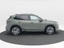 Volkswagen Tiguan R-Line Edition 1.5 eHybrid 204 PK | Trekhaak | Panoramadak | Head-Up | 360 Camera |