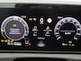 Volkswagen Tiguan R-Line Edition 1.5 eHybrid 204 PK | Trekhaak | Panoramadak | Head-Up | 360 Camera |