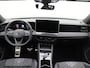 Volkswagen Tiguan R-Line Edition 1.5 eHybrid 204 PK | Trekhaak | Panoramadak | Head-Up | 360 Camera |
