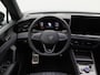 Volkswagen Tiguan R-Line Edition 1.5 eHybrid 204 PK | Trekhaak | Panoramadak | Head-Up | 360 Camera |