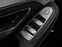 Mercedes-Benz C-klasse AMG 63 S Edition 1 FULL PANO NAVI CAMERA LEDER MM SEATS