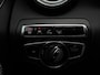 Mercedes-Benz C-klasse AMG 63 S Edition 1 FULL PANO NAVI CAMERA LEDER MM SEATS