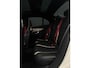 Mercedes-Benz C-klasse AMG 63 S Edition 1 FULL PANO NAVI CAMERA LEDER MM SEATS