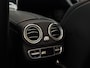 Mercedes-Benz C-klasse AMG 63 S Edition 1 FULL PANO NAVI CAMERA LEDER MM SEATS