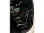 Mercedes-Benz C-klasse AMG 63 S Edition 1 FULL PANO NAVI CAMERA LEDER MM SEATS