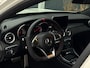 Mercedes-Benz C-klasse AMG 63 S Edition 1 FULL PANO NAVI CAMERA LEDER MM SEATS