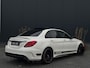 Mercedes-Benz C-klasse AMG 63 S Edition 1 FULL PANO NAVI CAMERA LEDER MM SEATS