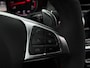 Mercedes-Benz C-klasse AMG 63 S Edition 1 FULL PANO NAVI CAMERA LEDER MM SEATS