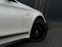 Mercedes-Benz C-klasse AMG 63 S Edition 1 FULL PANO NAVI CAMERA LEDER MM SEATS
