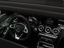 Mercedes-Benz C-klasse AMG 63 S Edition 1 FULL PANO NAVI CAMERA LEDER MM SEATS