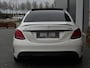 Mercedes-Benz C-klasse AMG 63 S Edition 1 FULL PANO NAVI CAMERA LEDER MM SEATS