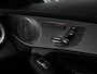 Mercedes-Benz C-klasse AMG 63 S Edition 1 FULL PANO NAVI CAMERA LEDER MM SEATS