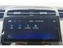 Hyundai Tucson 1.6 180 PK Aut. HEV Premium Sky Pano-dak Trekhaak Ad.Cruise