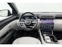Hyundai Tucson 1.6 180 PK Aut. HEV Premium Sky Pano-dak Trekhaak Ad.Cruise