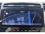Hyundai Tucson 1.6 180 PK Aut. HEV Premium Sky Pano-dak Trekhaak Ad.Cruise