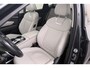 Hyundai Tucson 1.6 180 PK Aut. HEV Premium Sky Pano-dak Trekhaak Ad.Cruise