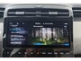 Hyundai Tucson 1.6 180 PK Aut. HEV Premium Sky Pano-dak Trekhaak Ad.Cruise