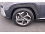 Hyundai Tucson 1.6 180 PK Aut. HEV Premium Sky Pano-dak Trekhaak Ad.Cruise