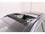 Hyundai Tucson 1.6 180 PK Aut. HEV Premium Sky Pano-dak Trekhaak Ad.Cruise