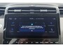 Hyundai Tucson 1.6 180 PK Aut. HEV Premium Sky Pano-dak Trekhaak Ad.Cruise