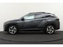 Hyundai Tucson 1.6 180 PK Aut. HEV Premium Sky Pano-dak Trekhaak Ad.Cruise