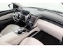 Hyundai Tucson 1.6 180 PK Aut. HEV Premium Sky Pano-dak Trekhaak Ad.Cruise