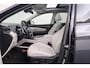 Hyundai Tucson 1.6 180 PK Aut. HEV Premium Sky Pano-dak Trekhaak Ad.Cruise
