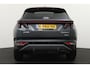 Hyundai Tucson 1.6 180 PK Aut. HEV Premium Sky Pano-dak Trekhaak Ad.Cruise