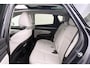Hyundai Tucson 1.6 180 PK Aut. HEV Premium Sky Pano-dak Trekhaak Ad.Cruise