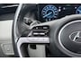 Hyundai Tucson 1.6 180 PK Aut. HEV Premium Sky Pano-dak Trekhaak Ad.Cruise