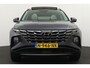 Hyundai Tucson 1.6 180 PK Aut. HEV Premium Sky Pano-dak Trekhaak Ad.Cruise