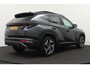 Hyundai Tucson 1.6 180 PK Aut. HEV Premium Sky Pano-dak Trekhaak Ad.Cruise