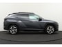 Hyundai Tucson 1.6 180 PK Aut. HEV Premium Sky Pano-dak Trekhaak Ad.Cruise