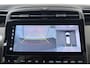 Hyundai Tucson 1.6 180 PK Aut. HEV Premium Sky Pano-dak Trekhaak Ad.Cruise