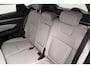 Hyundai Tucson 1.6 180 PK Aut. HEV Premium Sky Pano-dak Trekhaak Ad.Cruise