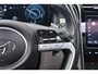 Hyundai Tucson 1.6 180 PK Aut. HEV Premium Sky Pano-dak Trekhaak Ad.Cruise